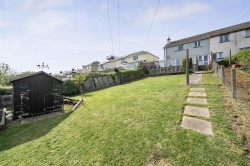 Images for Rack Park Road, Kingsbridge