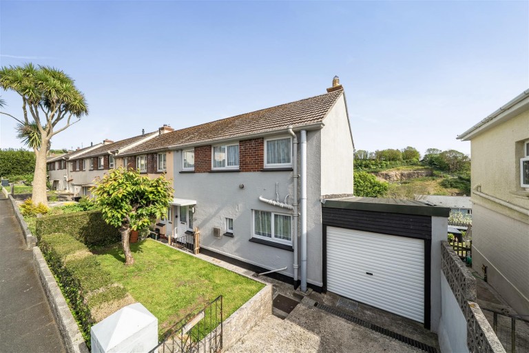 Images for Rack Park Road, Kingsbridge