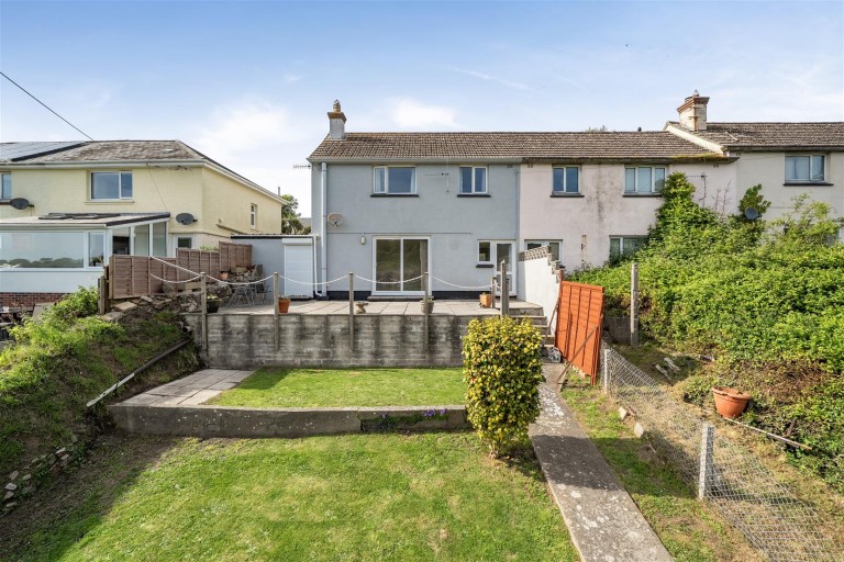 Images for Rack Park Road, Kingsbridge
