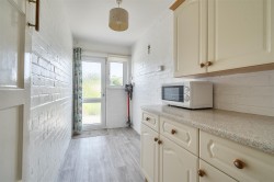 Images for Rack Park Road, Kingsbridge
