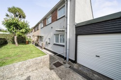 Images for Rack Park Road, Kingsbridge