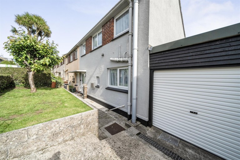 Images for Rack Park Road, Kingsbridge
