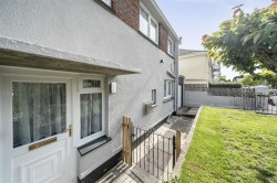 Images for Rack Park Road, Kingsbridge