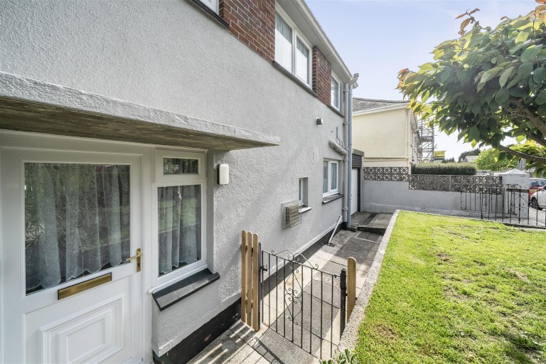 Images for Rack Park Road, Kingsbridge