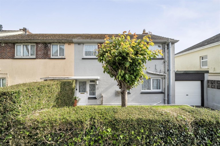 Images for Rack Park Road, Kingsbridge