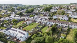 Images for Rack Park Road, Kingsbridge