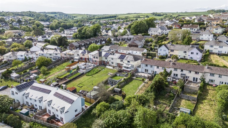 Images for Rack Park Road, Kingsbridge