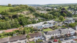 Images for Rack Park Road, Kingsbridge