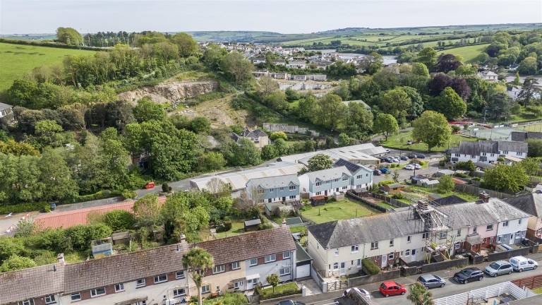 Images for Rack Park Road, Kingsbridge