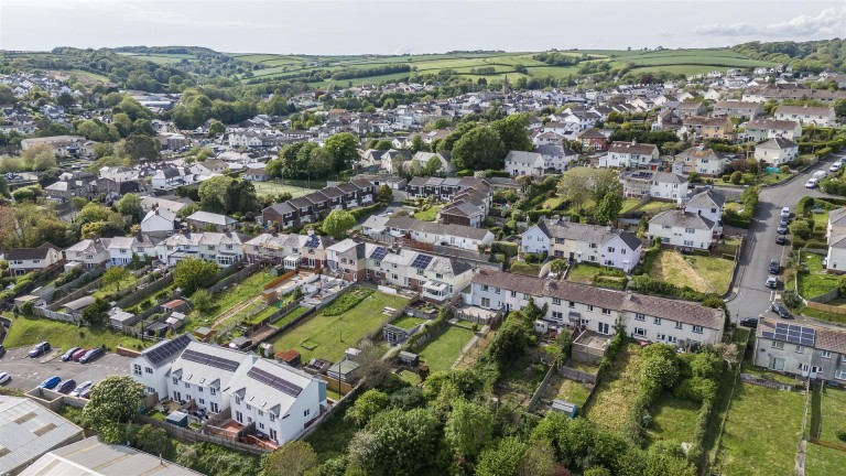 Images for Rack Park Road, Kingsbridge