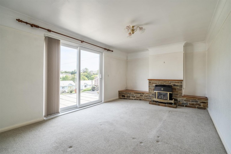 Images for Rack Park Road, Kingsbridge