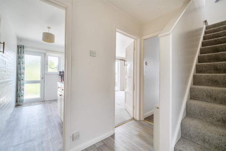 Images for Rack Park Road, Kingsbridge