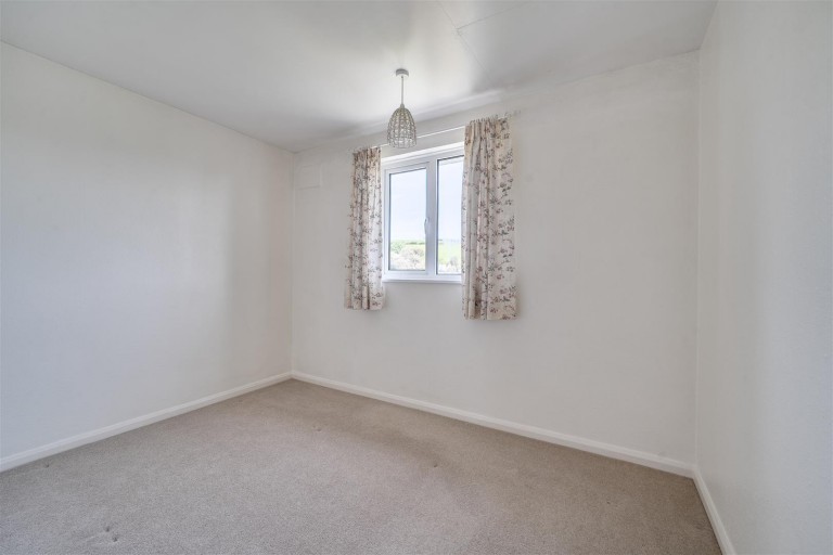 Images for Rack Park Road, Kingsbridge