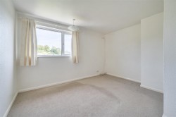 Images for Rack Park Road, Kingsbridge