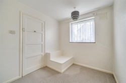Images for Rack Park Road, Kingsbridge