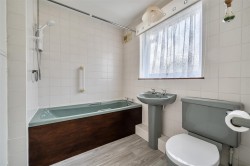 Images for Rack Park Road, Kingsbridge