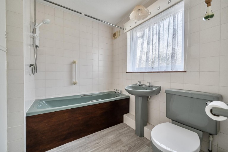Images for Rack Park Road, Kingsbridge