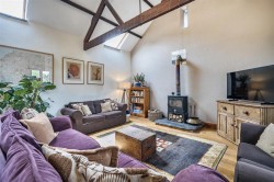 Images for Tregadillett, Launceston