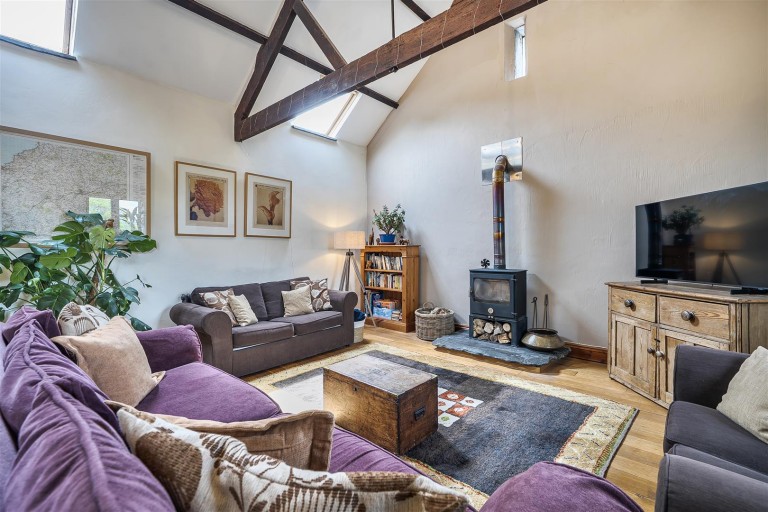 Images for Tregadillett, Launceston