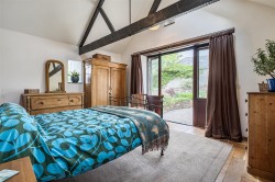 Images for Tregadillett, Launceston