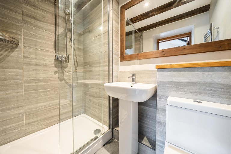 Images for Tregadillett, Launceston
