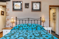 Images for Tregadillett, Launceston