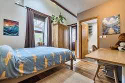 Images for Tregadillett, Launceston