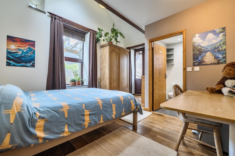 Images for Tregadillett, Launceston