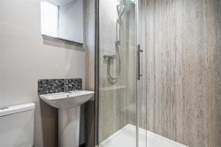 Images for Tregadillett, Launceston