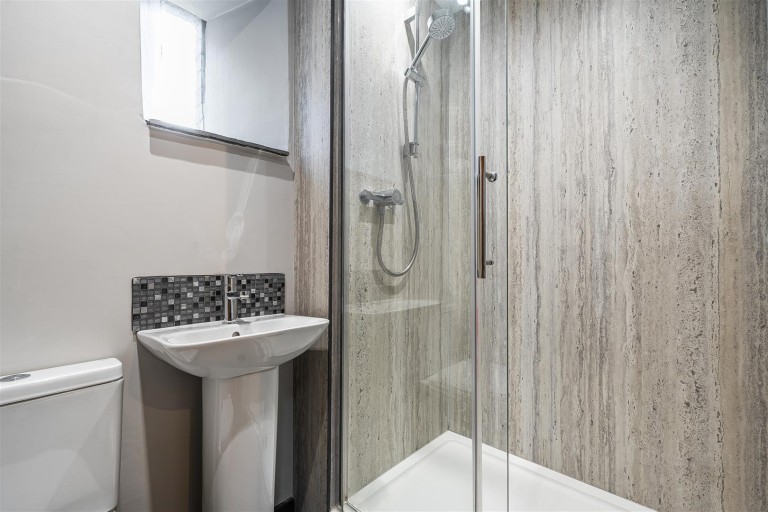Images for Tregadillett, Launceston