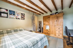 Images for Tregadillett, Launceston