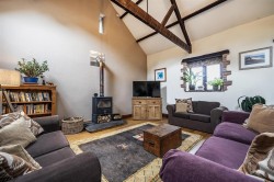 Images for Tregadillett, Launceston