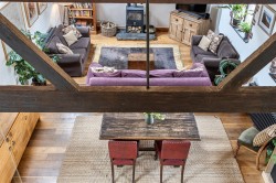 Images for Tregadillett, Launceston