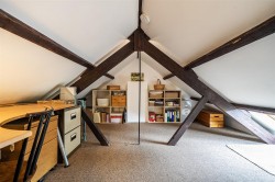 Images for Tregadillett, Launceston