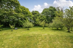 Images for Tregadillett, Launceston
