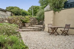 Images for Tregadillett, Launceston