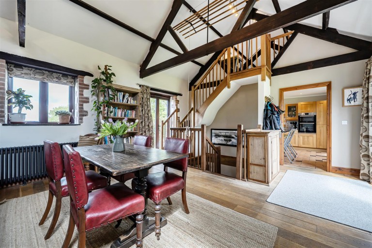 Images for Tregadillett, Launceston