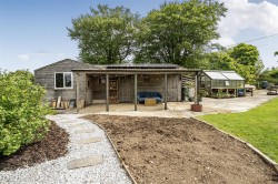 Images for Tregadillett, Launceston
