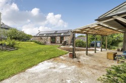 Images for Tregadillett, Launceston