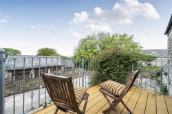 Images for Tregadillett, Launceston