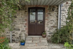Images for Tregadillett, Launceston