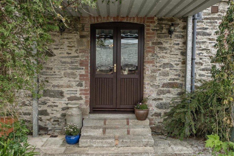 Images for Tregadillett, Launceston