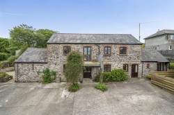 Images for Tregadillett, Launceston