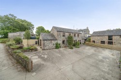 Images for Tregadillett, Launceston