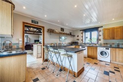 Images for Tregadillett, Launceston