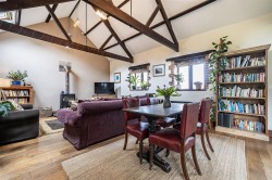 Images for Tregadillett, Launceston