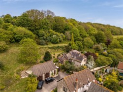 Images for Upwey, Weymouth, Dorset