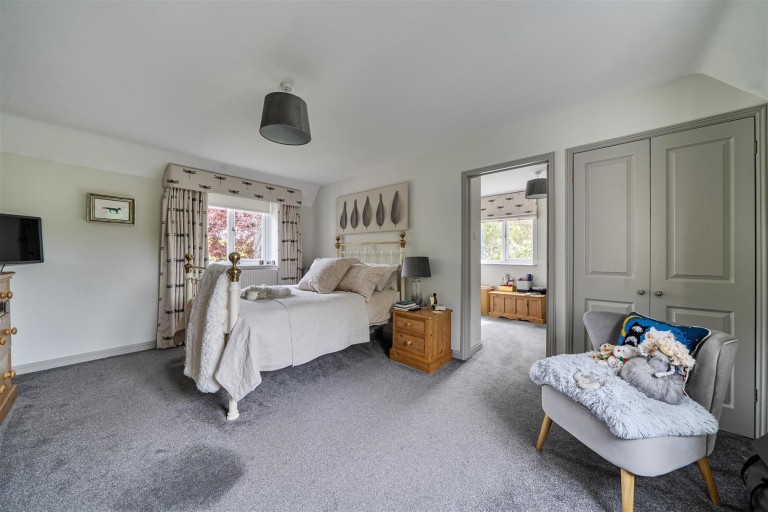 Images for Upwey, Weymouth, Dorset