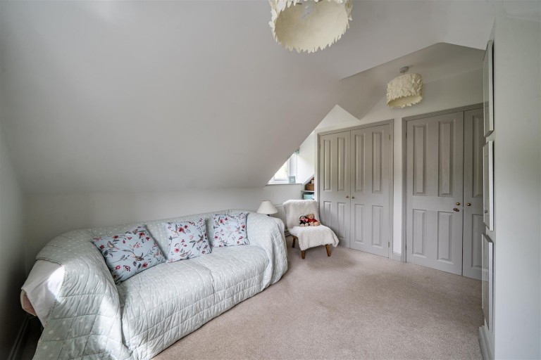 Images for Upwey, Weymouth, Dorset