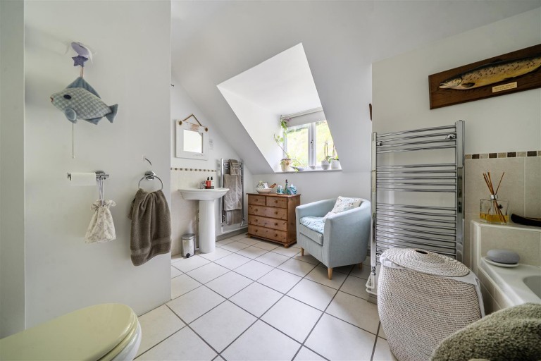 Images for Upwey, Weymouth, Dorset